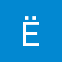 eskarala21