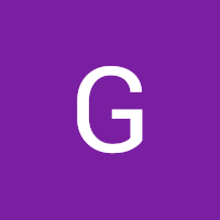 g0127236