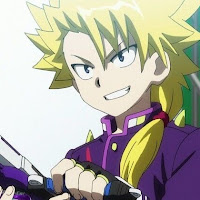 OsoroShidesuWife