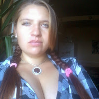 timotina92
