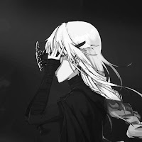 vika.bro.nike