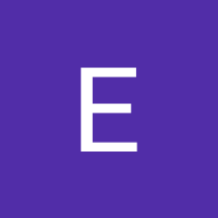 evgshapar
