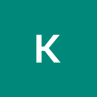 koks