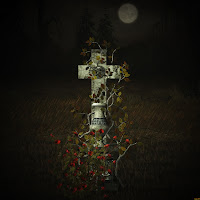 luciferdeadx1000