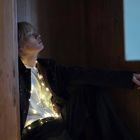 KoisiSun