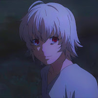 egreshiyurij