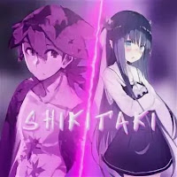 shikitaki02