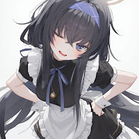 analigun133