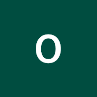 oksjii2