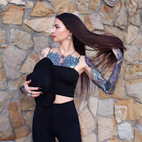 Karinhvatova
