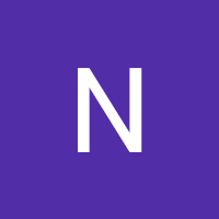 nuraykasimova0