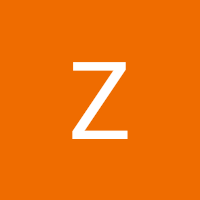 zafarbekahmedov0
