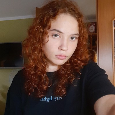 Valdria