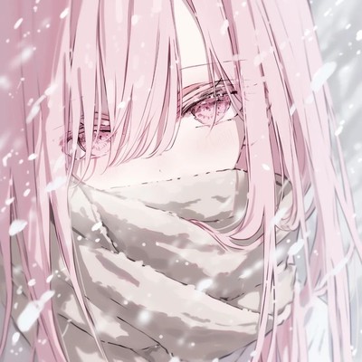 S2icide