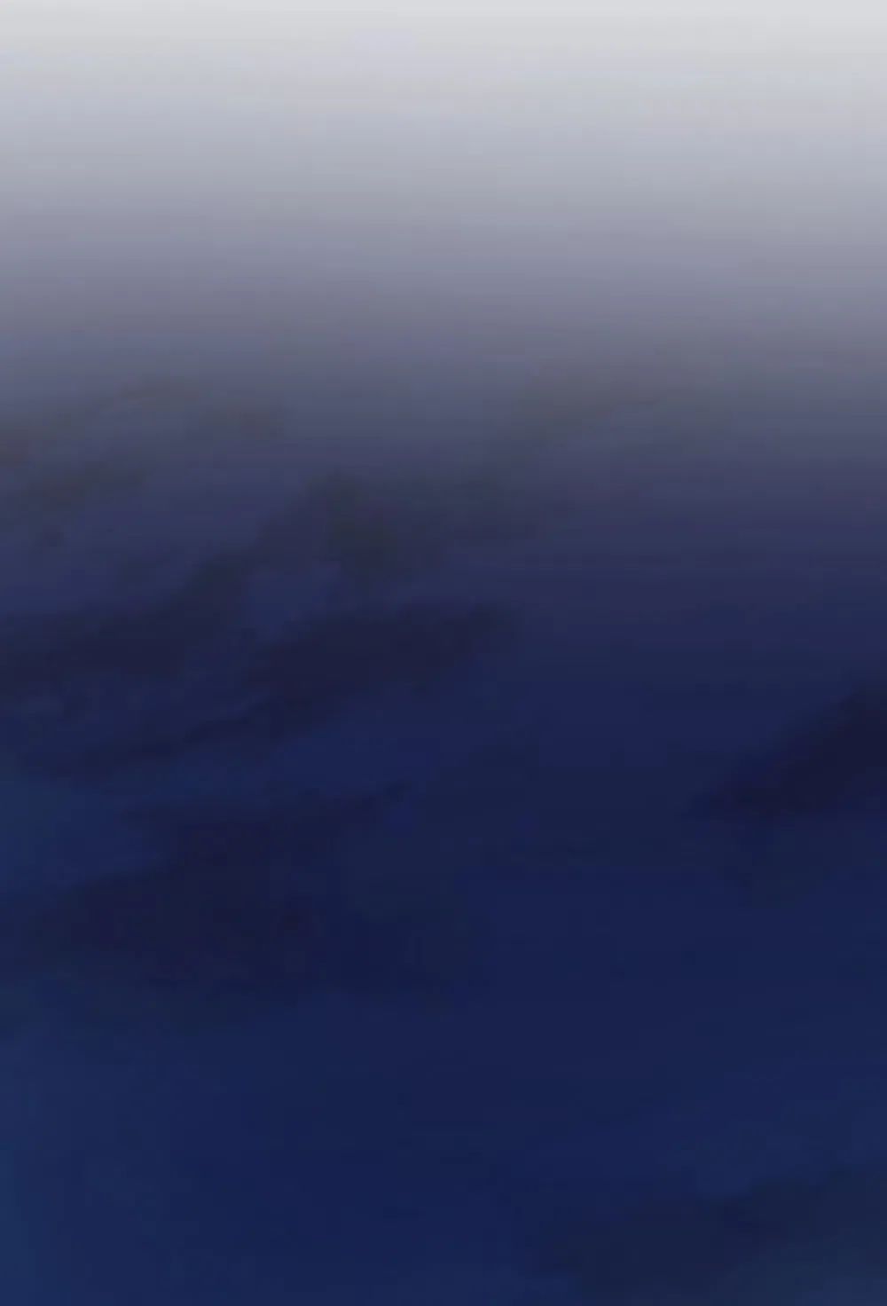 Страница 4 главы 13 манги Путь к тебе / My Way To You