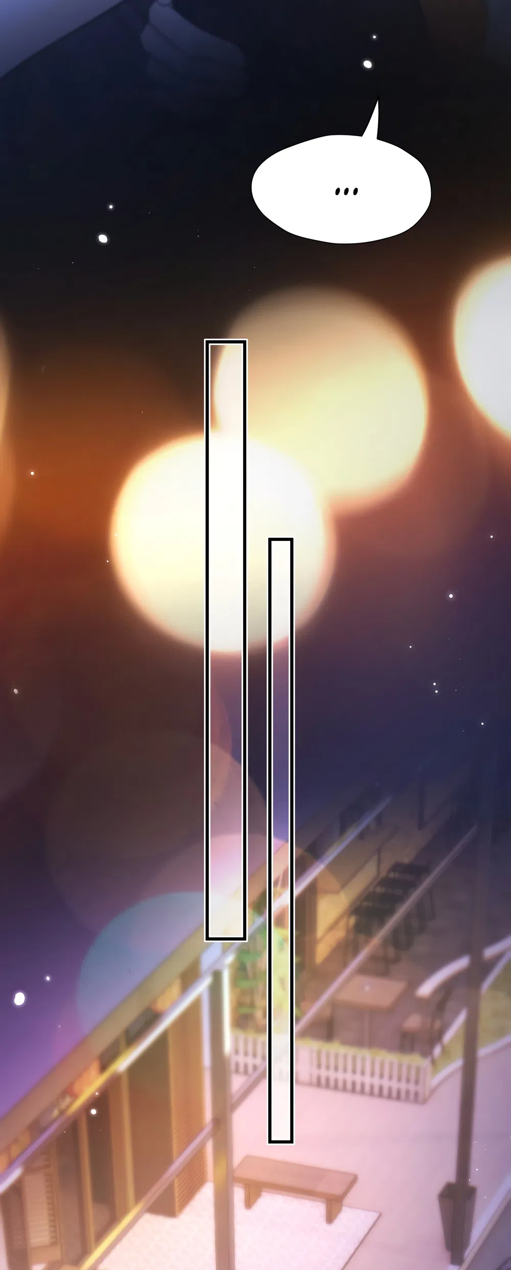 Страница 4 главы 31 манги Какая послушная девочка / What a Good Girl