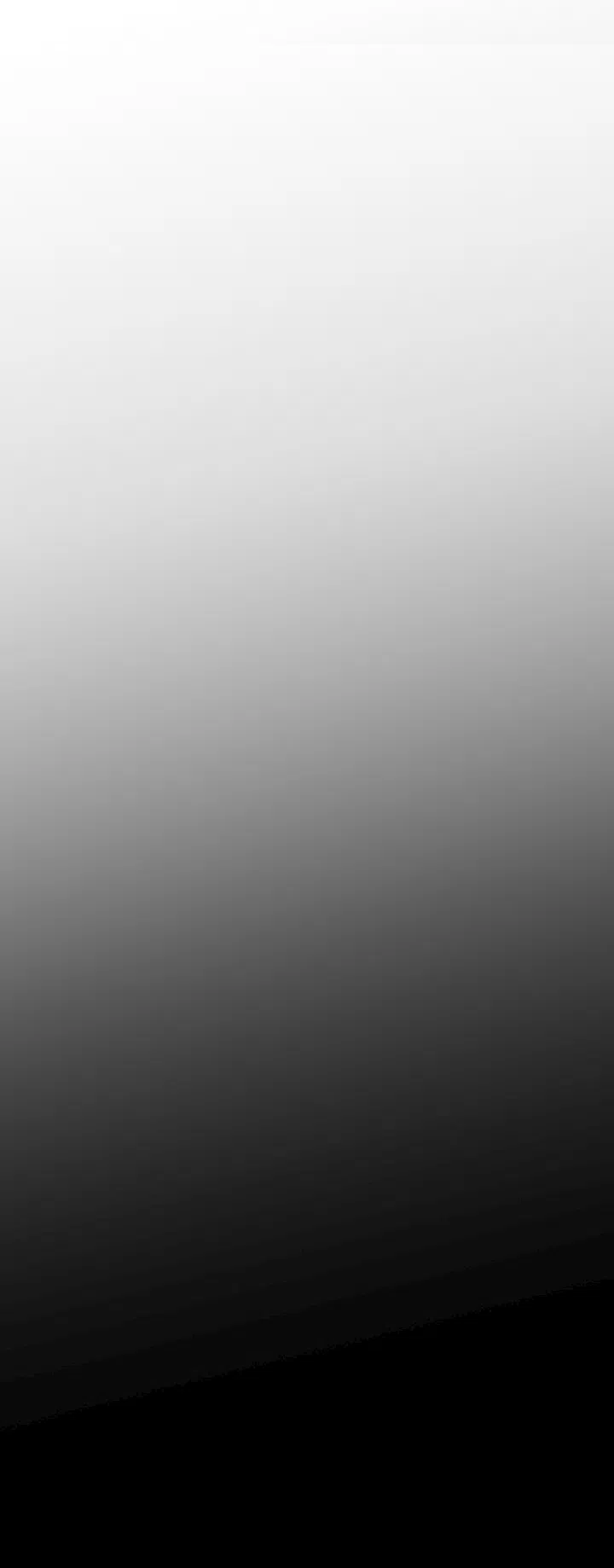 Страница 5 главы 55 манги Однажды в сказке / Once upon a time