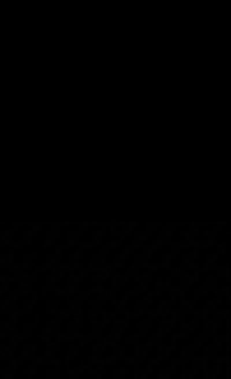 Страница 5 главы 27 манги Его герцогиня – призрак / The Ghost Duchess