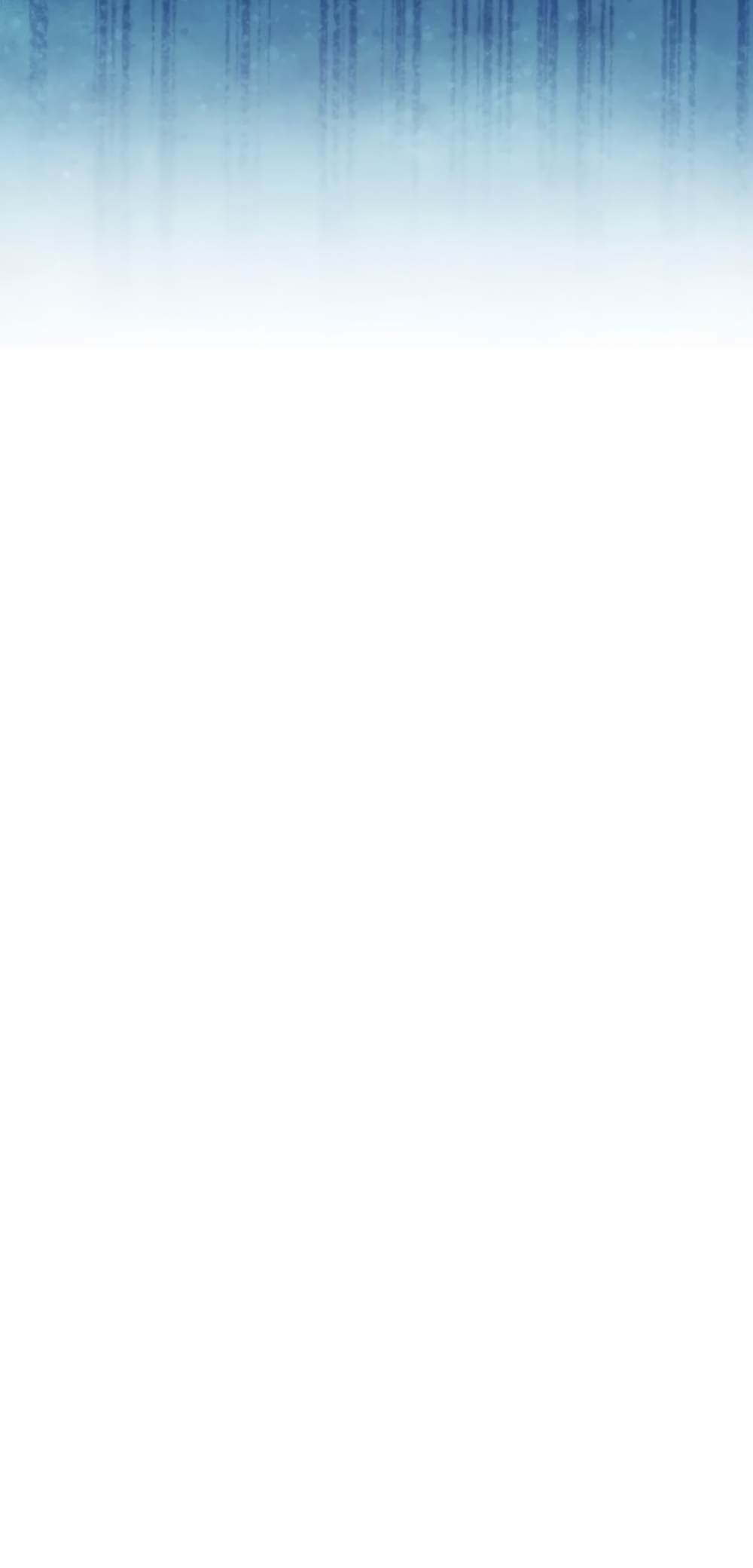 Страница 57 главы 10 манги Везучая Миа! / Lucky Mia!