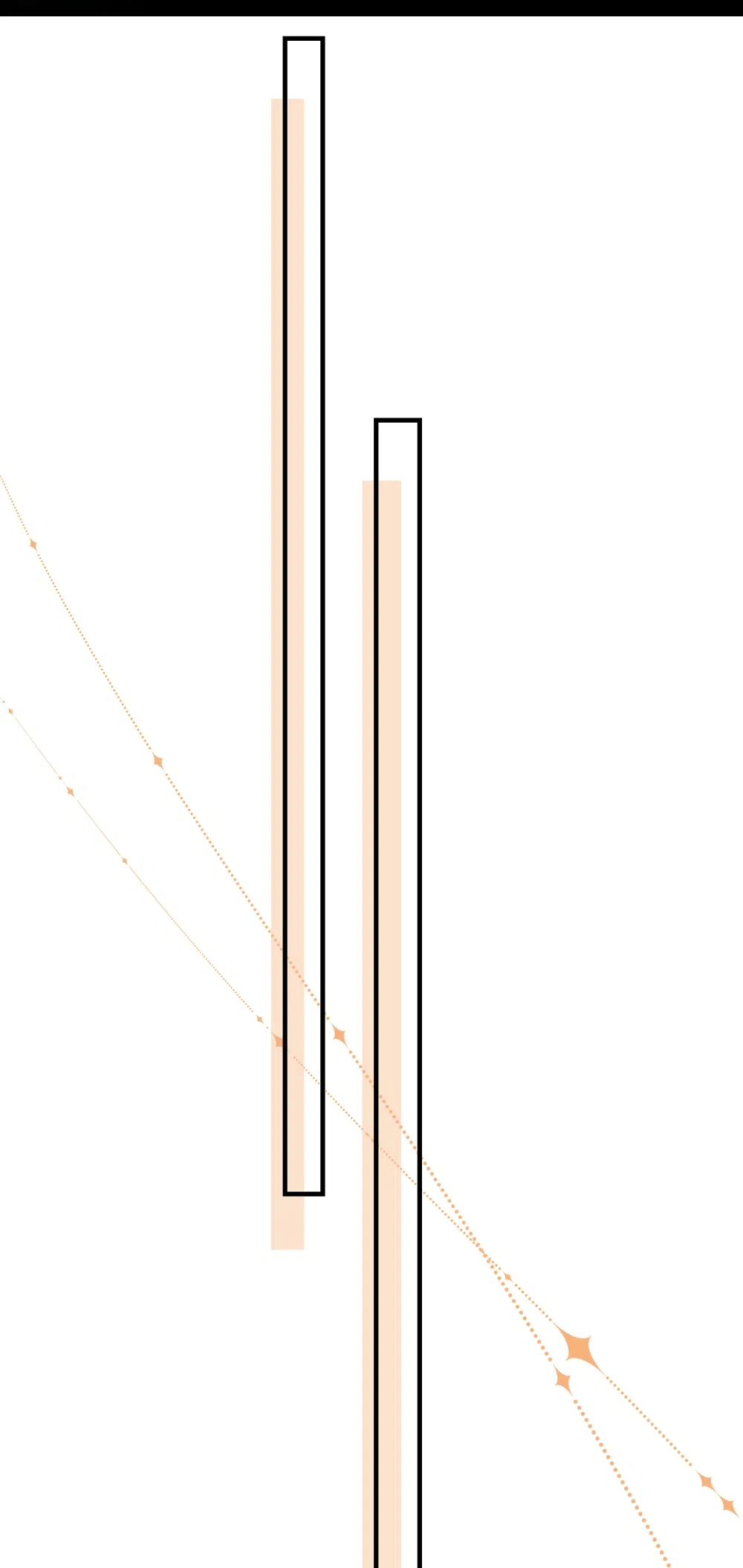 Страница 6 главы 32 манги Какая послушная девочка / What a Good Girl