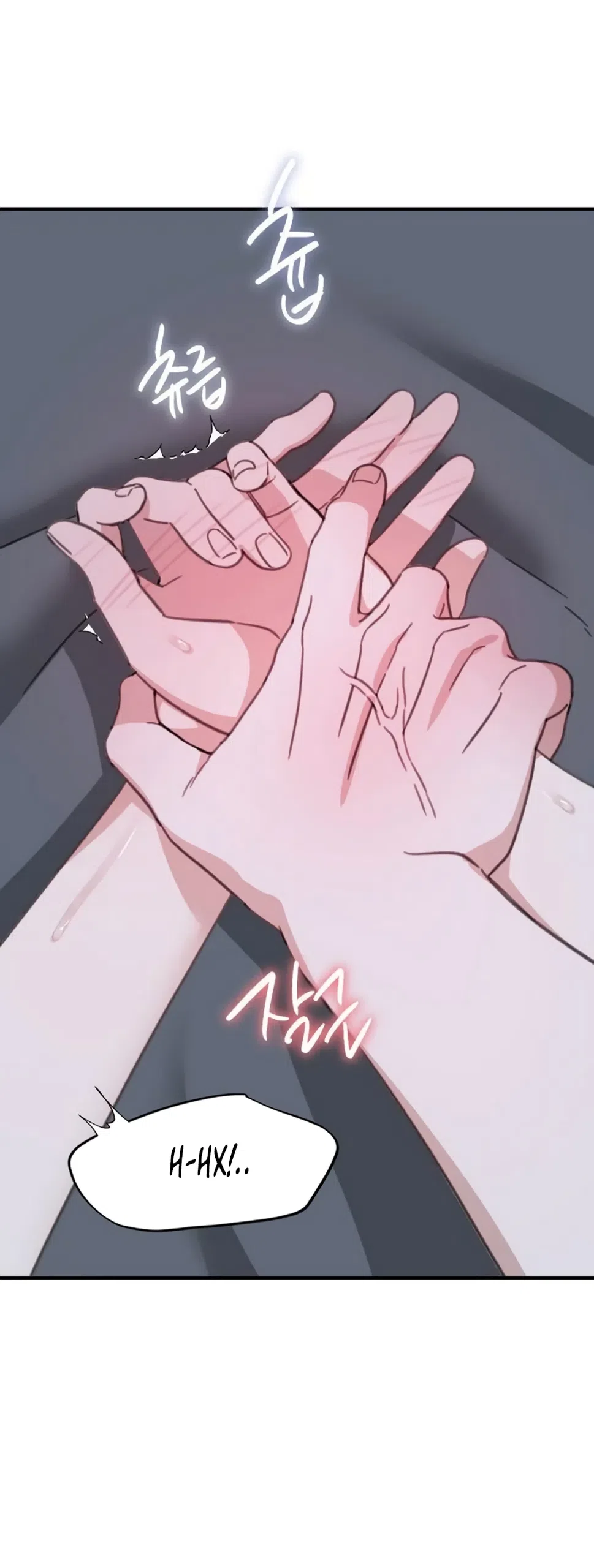 Страница 6 главы 28 манги Нежно в любви, жарко в быту / Love Gently, Live Together Passionately