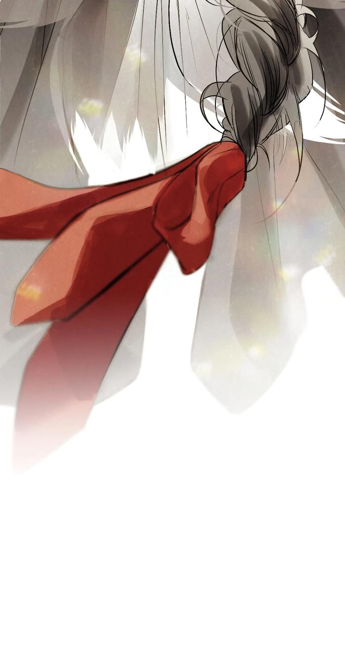 Страница 6 главы 49 манги В течение трёх летних месяцев / Three Three Months in Summer