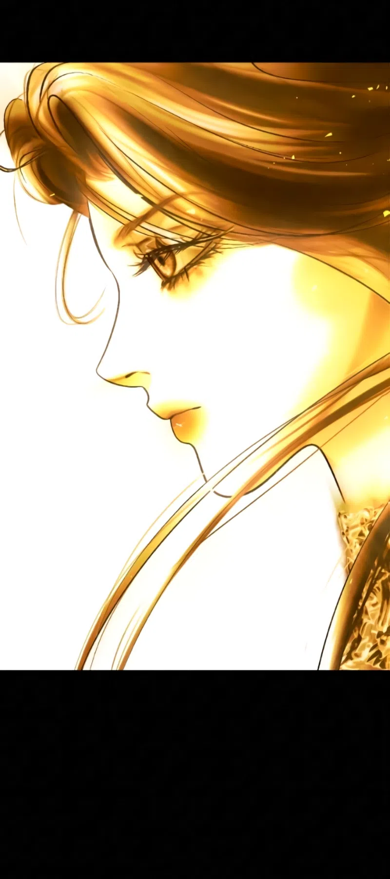 Страница 6 главы 27 манги Его герцогиня – призрак / The Ghost Duchess