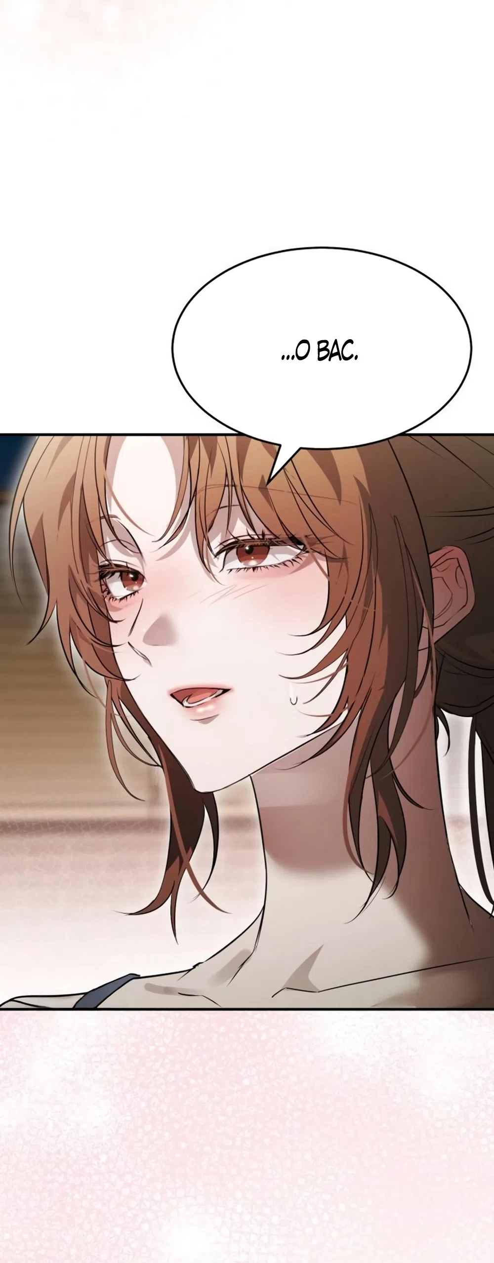 Страница 6 главы 4 манги Путь к тебе / My Way To You