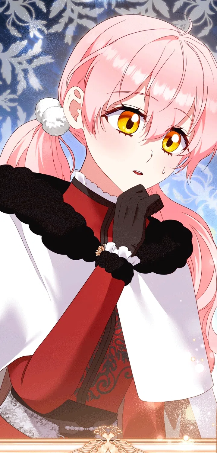 Страница 7 главы 139 манги Меня воспитали злодеи / I'm Being Raised by Villains