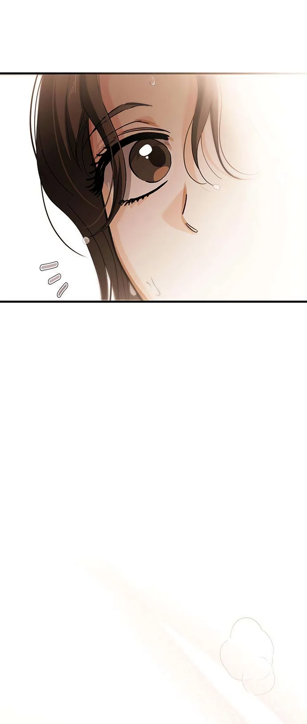 Страница 7 главы 20 манги Будь плохим мальчиком! / Become a Bad Man!