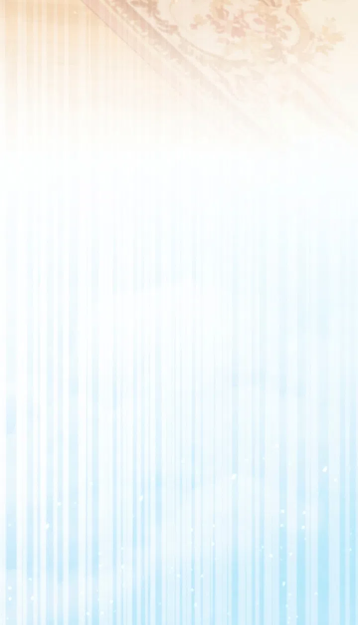 Страница 7 главы 25 манги Клетка коллекционера / Collector's Cage