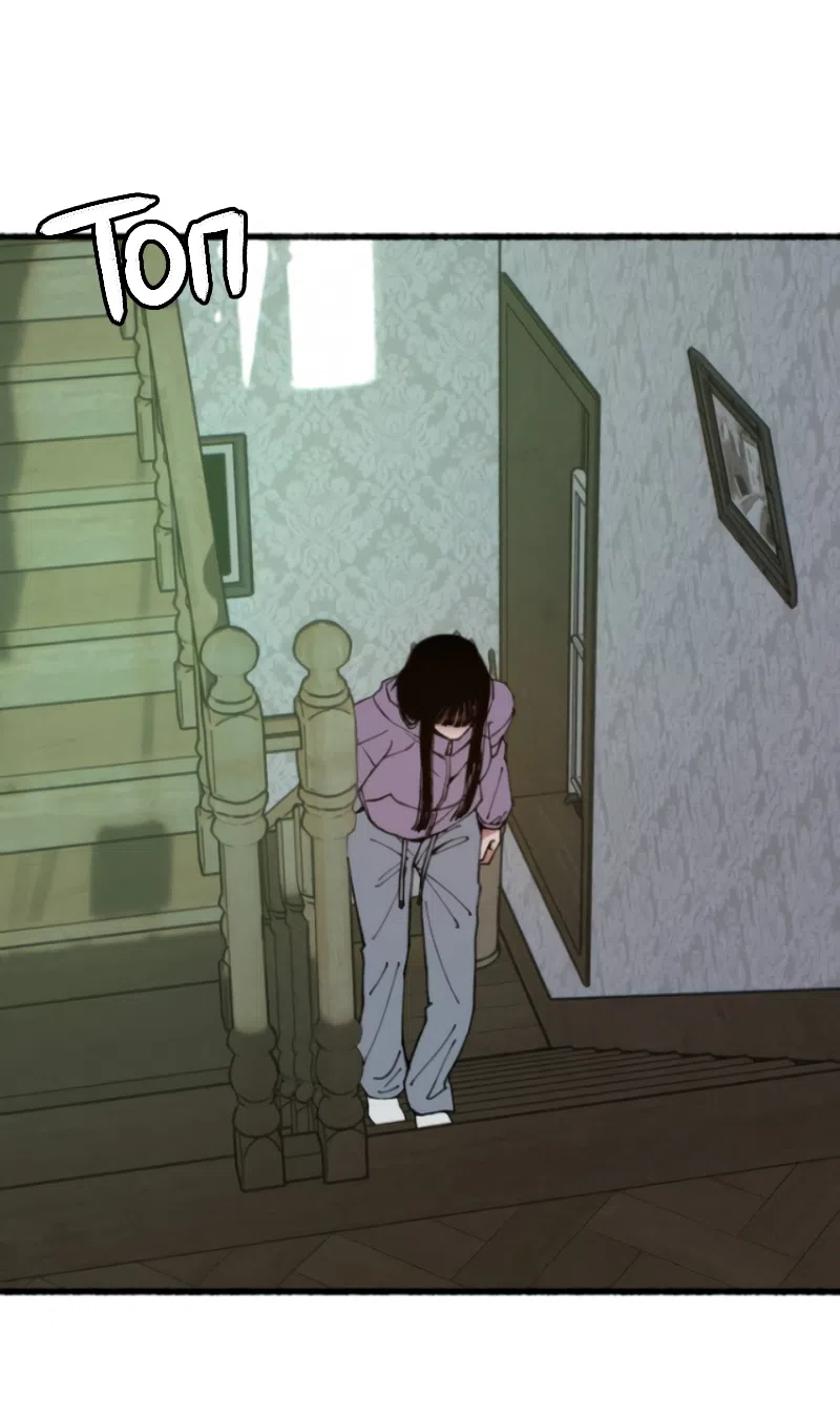 Страница 7 главы 21 манги Клон / Clone