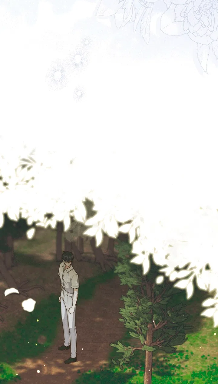 Страница 7 главы 150 манги Принцесса-гадалка / A Fortune-Telling Princess