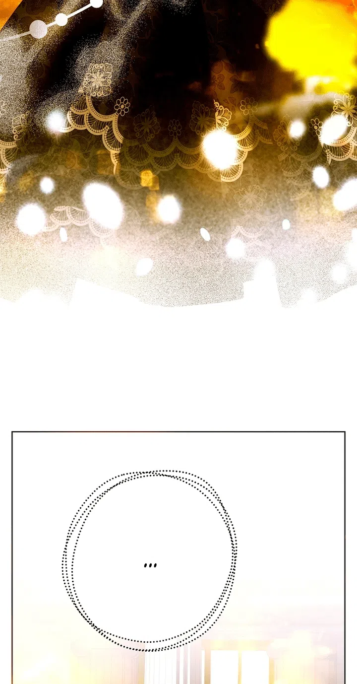 Страница 7 главы 34 манги Осколки разбитой хрустальной туфельки / Shards of a Broken Glass Slipper