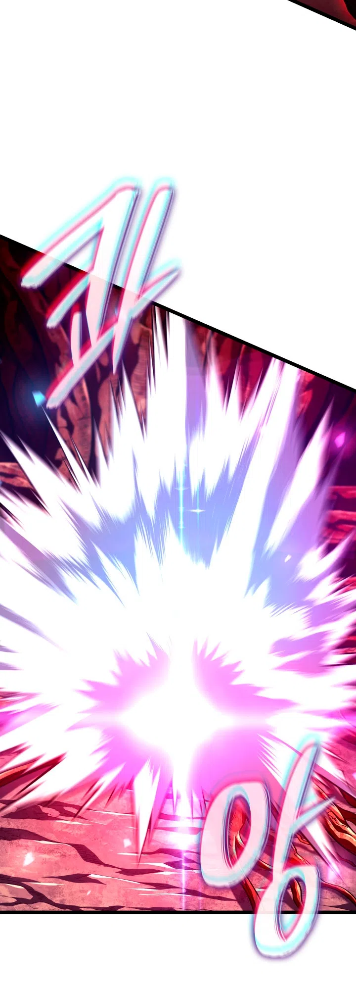 Страница 8 главы 157 манги Возвращение железнокровной гончей / The Return of the a Iron-blooded Hound