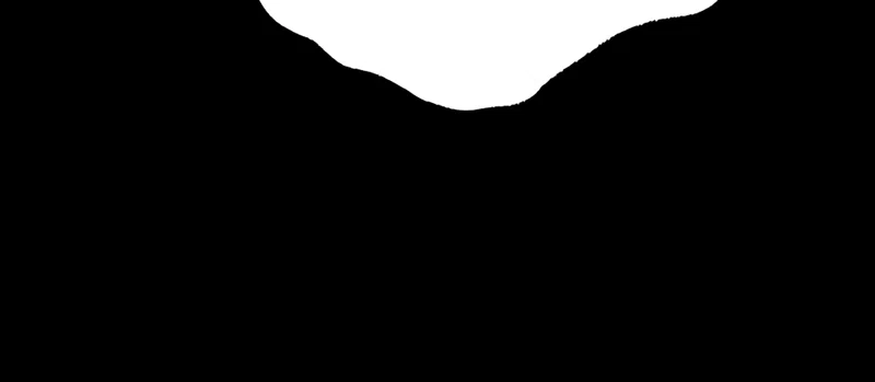 Страница 8 главы 22 манги Клон / Clone