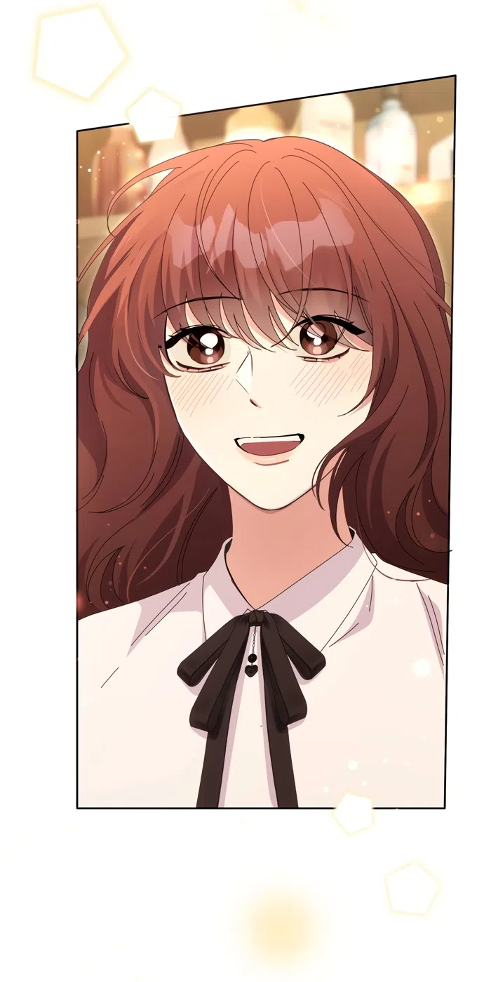 Страница 8 главы 29 манги Башня грёз и бессонная бабочка / The Dream Brothel and the Sleepless Butterfly