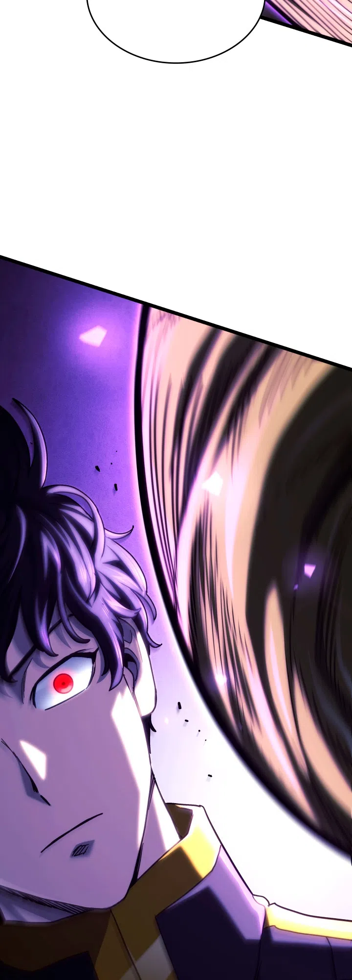 Страница 8 главы 163 манги Возвращение железнокровной гончей / The Return of the a Iron-blooded Hound