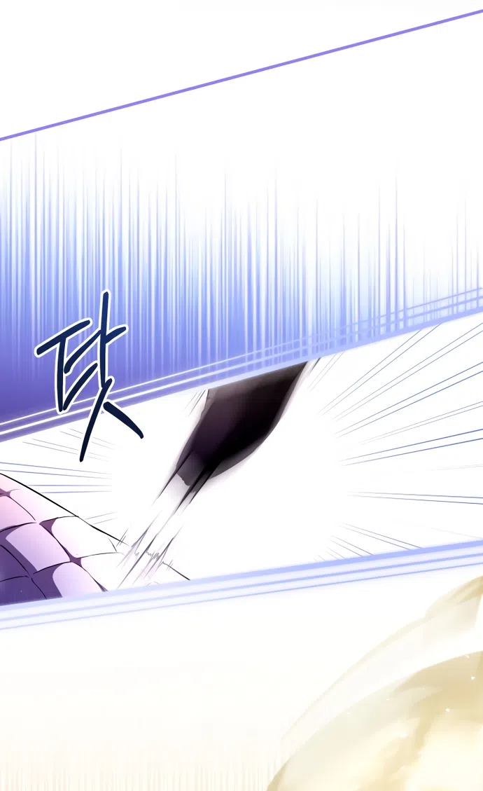 Страница 9 главы 40 манги Я застряла с главными героями на необитаемом острове / Trapped on an Isolated Island With the Male Leads