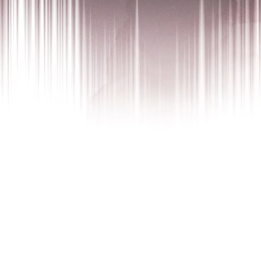 Страница 9 главы 6 манги Плохих боевых псов не бывает / There Are No Bad Military Dogs