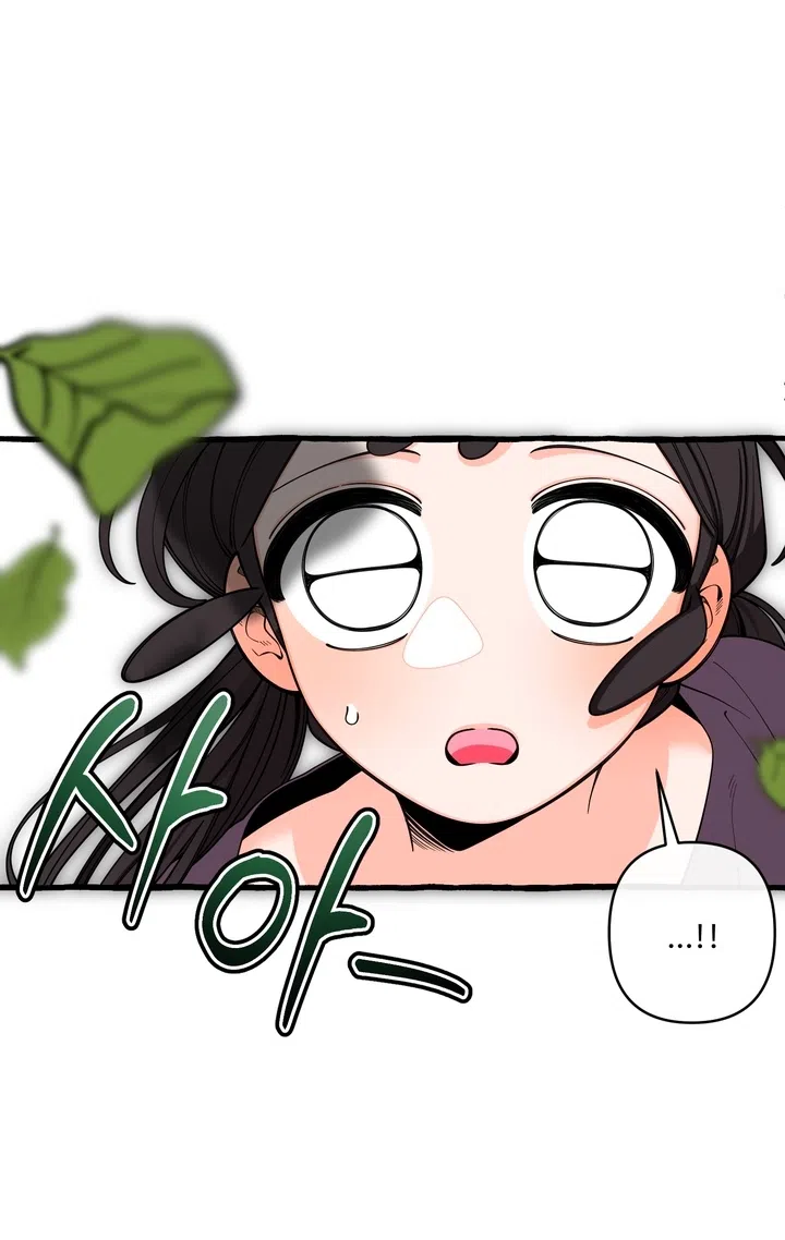 Страница 9 главы 56 манги Однажды в сказке / Once upon a time