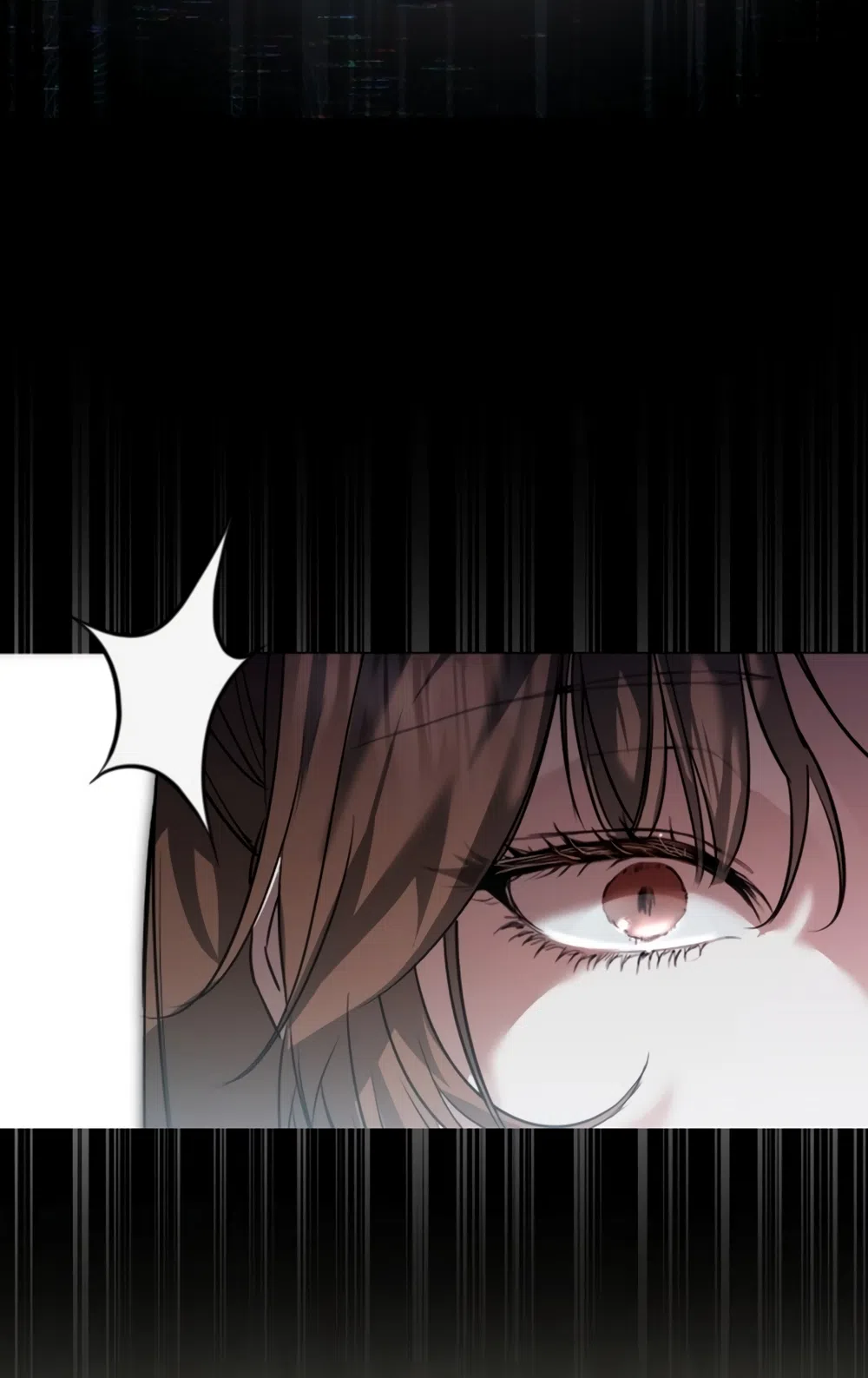 Страница 9 главы 3 манги Путь к тебе / My Way To You