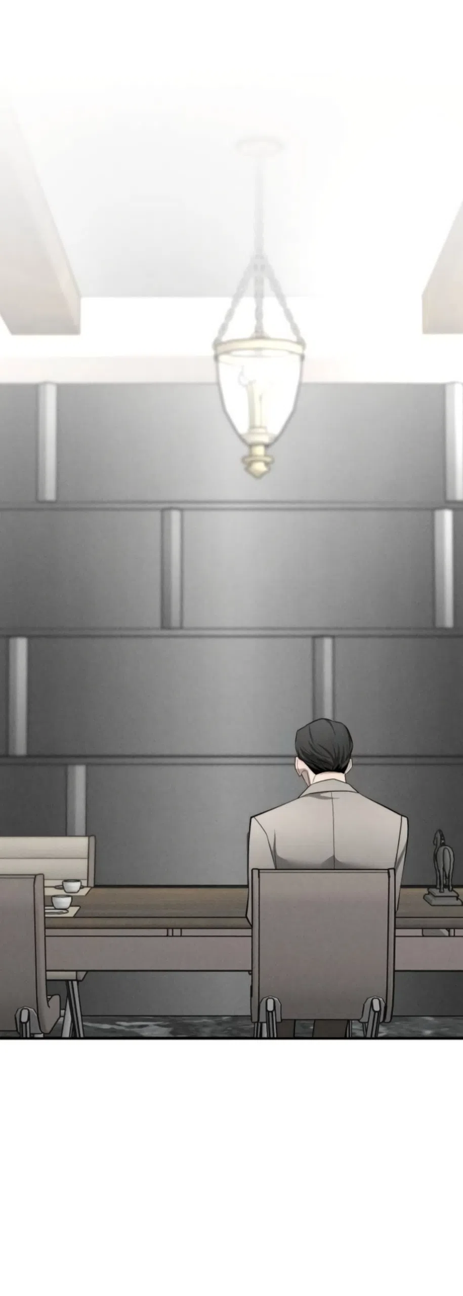 Страница 9 главы 40 манги Моё желание — не грех / My Desire Is Not a Sin