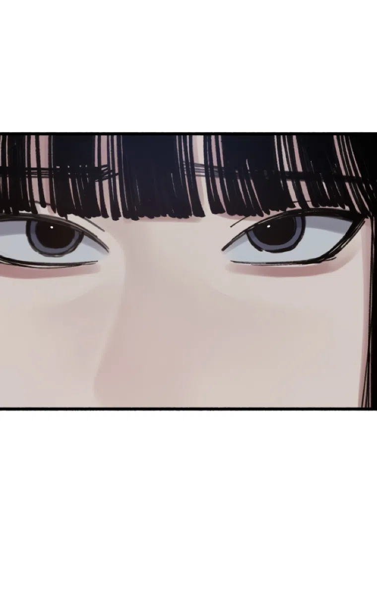 Страница 9 главы 19 манги Клон / Clone