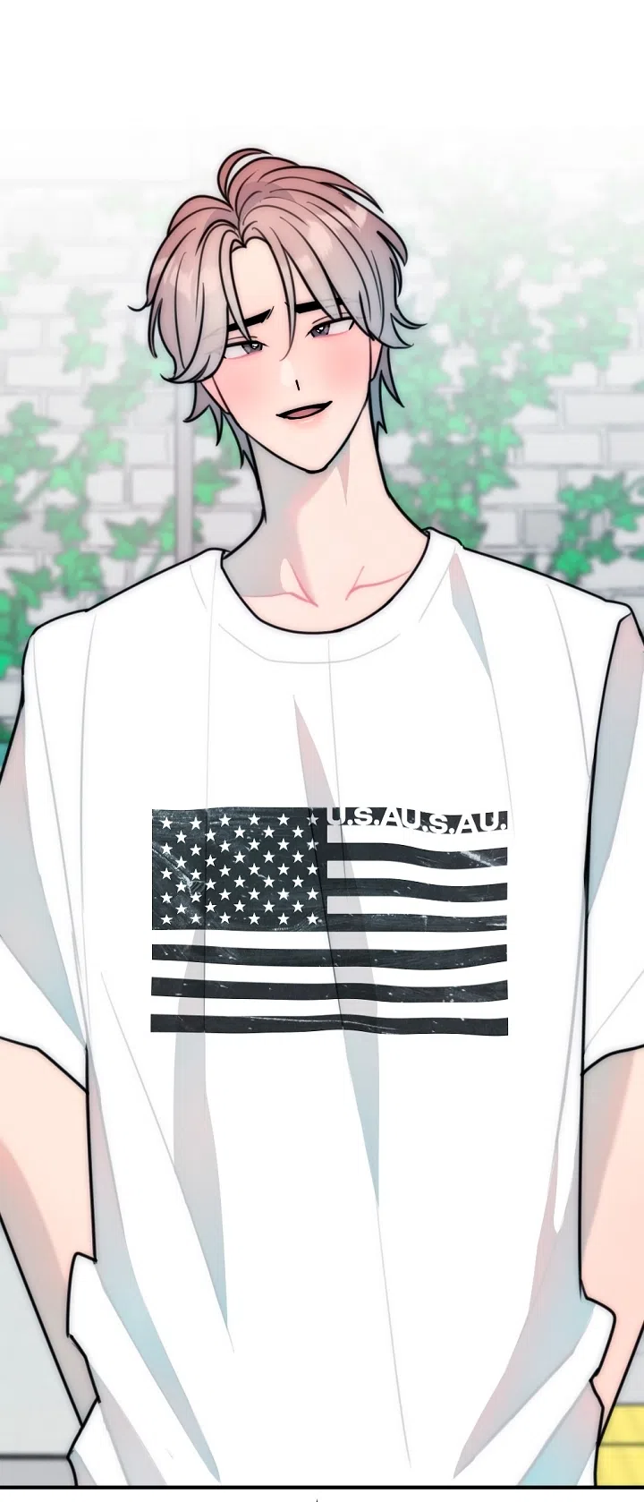 Страница 10 главы 28 манги Прикормка для учителя / A Teacher in the Trap