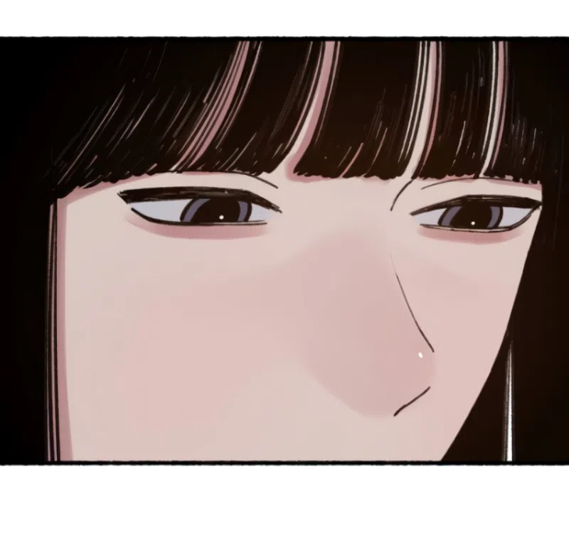 Страница 10 главы 21 манги Клон / Clone