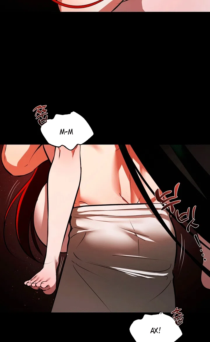 Страница 10 главы 52 манги Я стала первой любовью своего пасынка / I Became My Son’s First Love