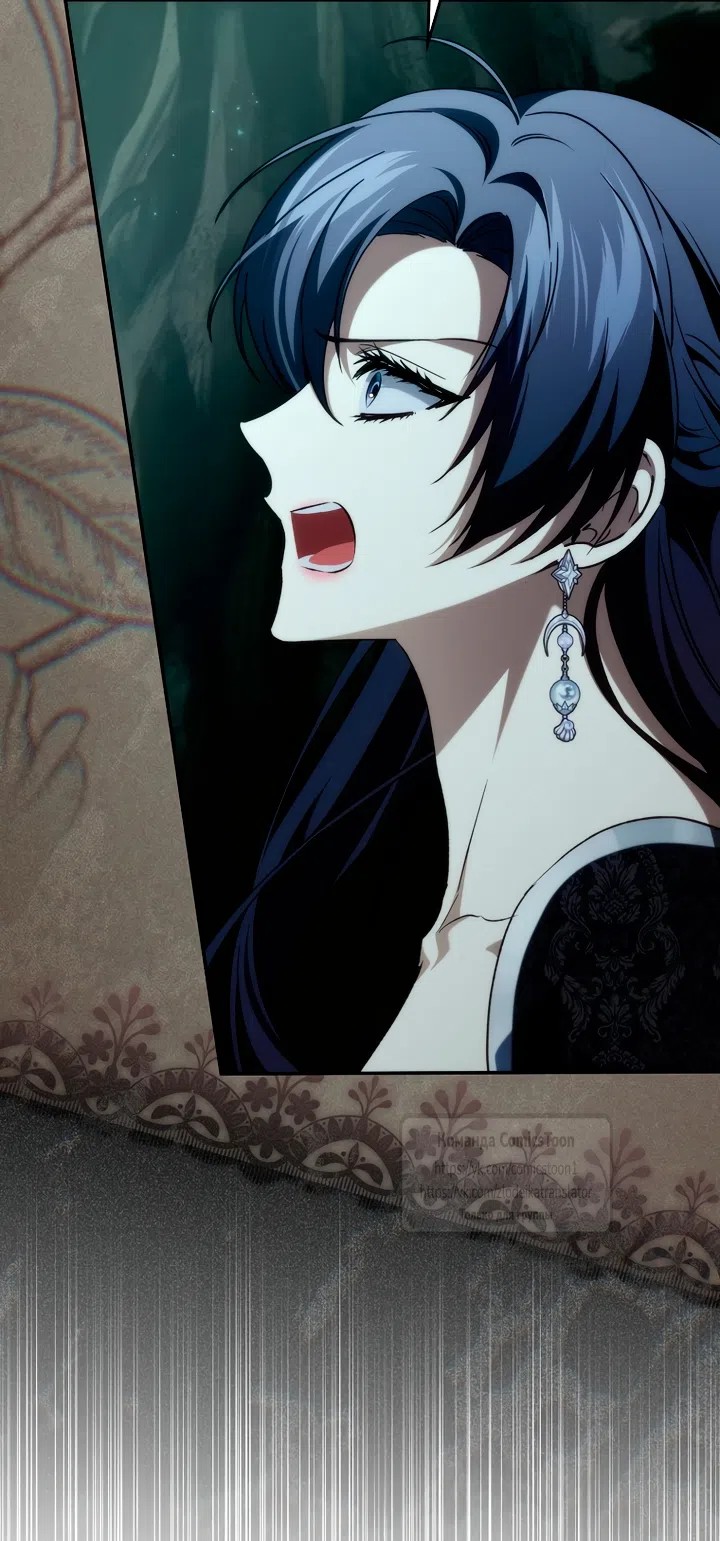 Страница 10 главы 132 манги Я не буду подбирать выброшенный мусор / Don't Pick Up The Trash Once Thrown Away