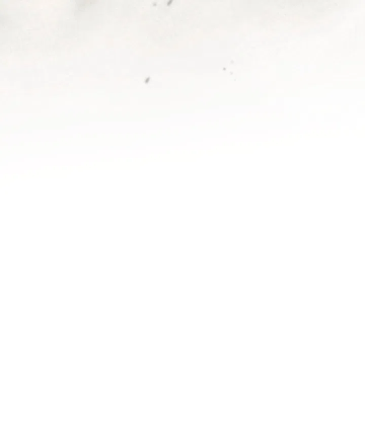 Страница 10 главы 106 манги Здесь нет места фальшивкам / Philomel the Fake