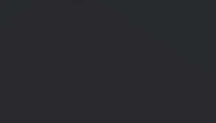 Страница 11 главы 18 манги Клон / Clone